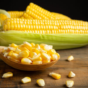 Corn